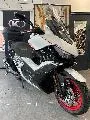 XCITING VS 400