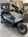 NSS FORZA 125