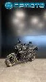 125 SCRAMBLER X