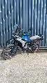 MT 800