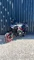 Z 900