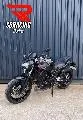 Z 650 