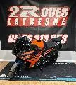 RC 390