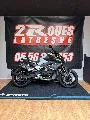 NK 800 Advanced