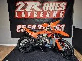 300 EXC TPi