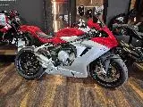 F3 800