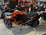 1050 ADVENTURE