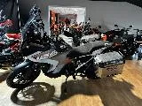 1290 SUPER ADVENTURE S