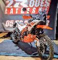 390 ADVENTURE
