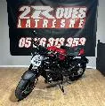 BRUTALE 800