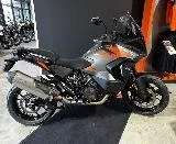 1290 SUPER ADVENTURE S