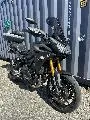 MT09 TRACER