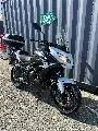 VERSYS