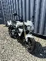 STREET TRIPLE 675