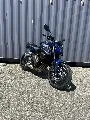 CB 650 F