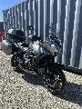 TIGER 1050 SPORT ABS