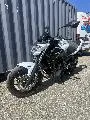 Z 650 