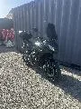 VERSYS 47.5CV