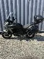 VERSYS 47.5CV