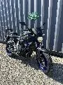 MT07