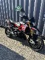 DORSODURO 900 ABS