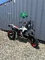 RR 50 SM