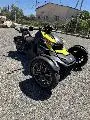 RYKER 900