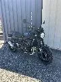 Z 900