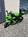ZX10R