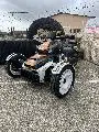 RYKER 900