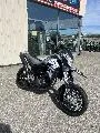 XT 660X