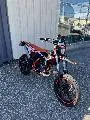 RR 50 SPORT