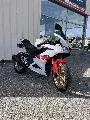 R125 World GP 60th Anniversary