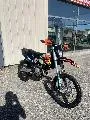 250 EXCF