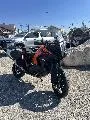 1290 SUPER ADVENTURE S