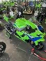 ZX10R