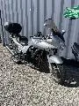 ZR7