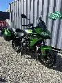VERSYS 650