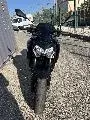 Z 900