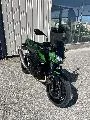 Z 400 SPORT