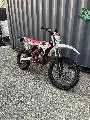 RR ENDURO 50