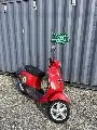 VESPA