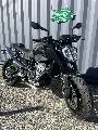 890 DUKE L