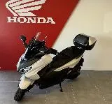 NSS FORZA 350
