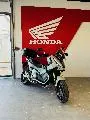 XADV 750 DCT