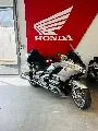 GL 1800 GOLDWING TOURING DCT
