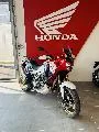 CRF 1100 L AFRICA TWIN  ADVENTURE SPORTS DCT