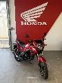 CBF 125