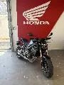 CB650R Neo Sports Café