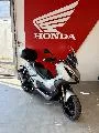 ADV 350